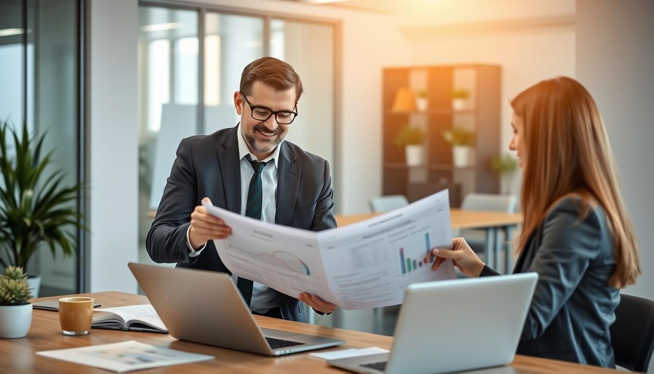 Mieux lire les indicateurs